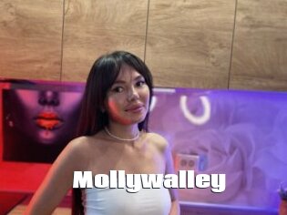 Mollywalley