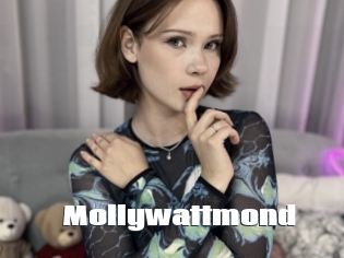 Mollywattmond
