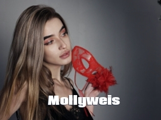 Mollyweis