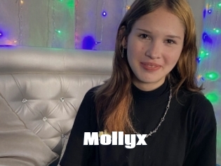 Mollyx