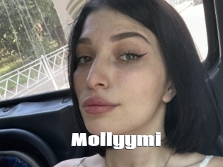 Mollyymi