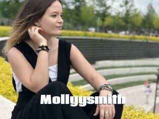 Mollyysmith