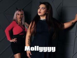 Mollyyyy