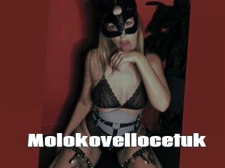 Molokovellocetuk