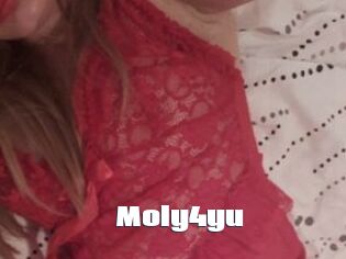 Moly4yu