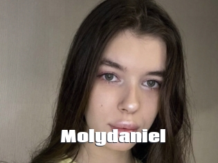 molydaniel The hot porn