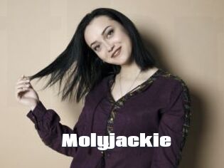 Molyjackie