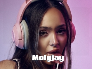 Molyjay