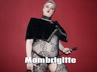 Mombrigitte