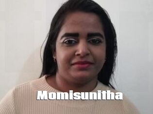 Momisunitha