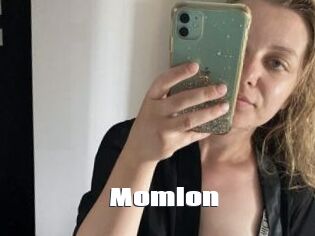 Momlon