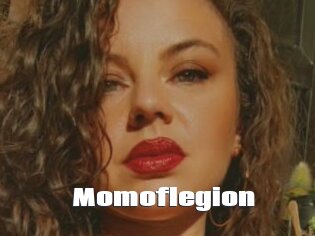 Momoflegion