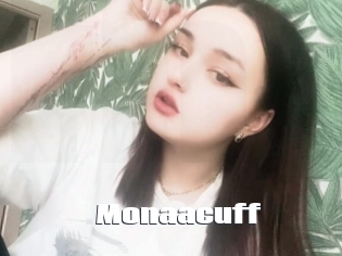 Monaacuff