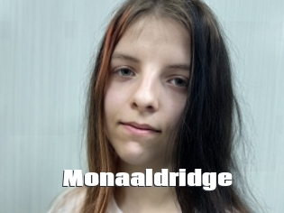 Monaaldridge