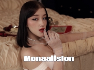 Monaallston