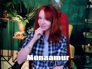 Monaamur