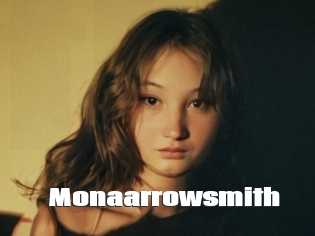 Monaarrowsmith
