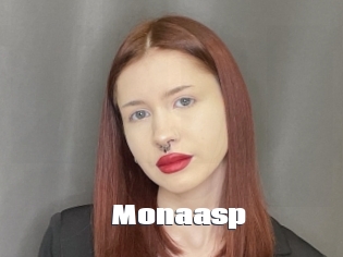 Monaasp