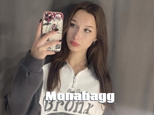 Monabagg