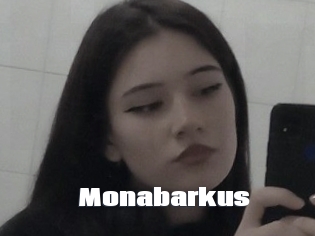 Monabarkus
