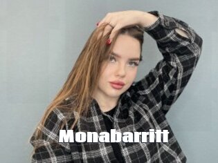Monabarritt