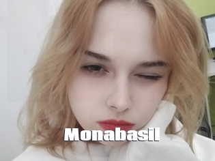 Monabasil