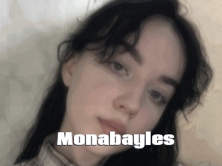 Monabayles