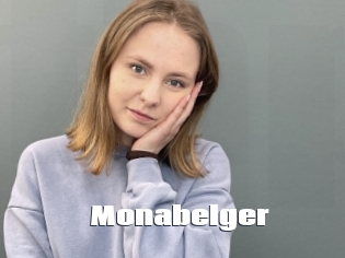 Monabelger