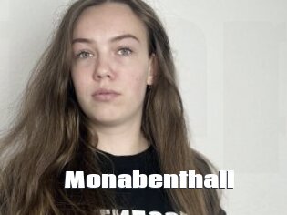 Monabenthall