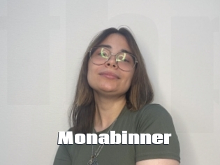 Monabinner