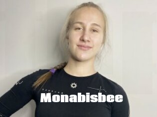 Monabisbee