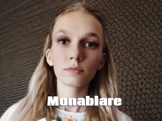 Monablare