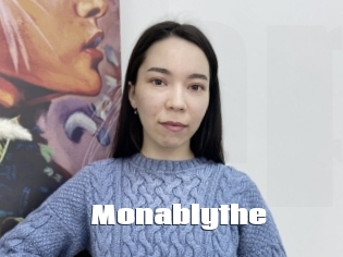 Monablythe