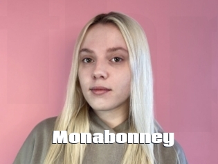 Monabonney