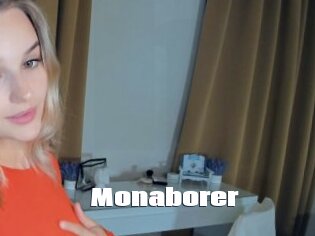 Monaborer