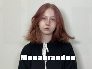 Monabrandon