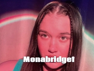 Monabridget