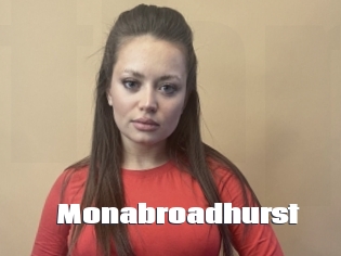 Monabroadhurst