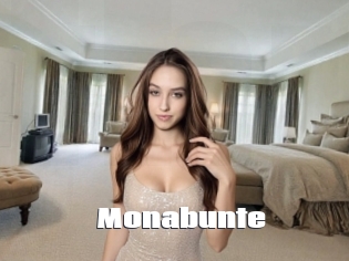 Monabunte
