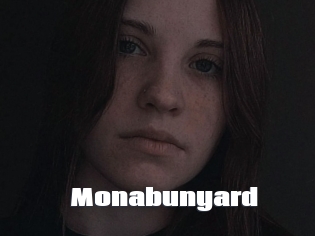 Monabunyard