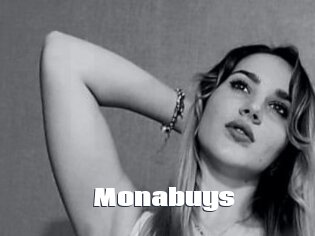 Monabuys