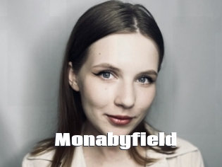 Monabyfield