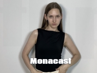 Monacast