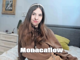 Monacatlow