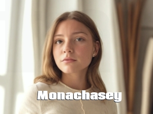 Monachasey