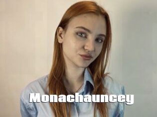 Monachauncey