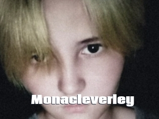 Monacleverley