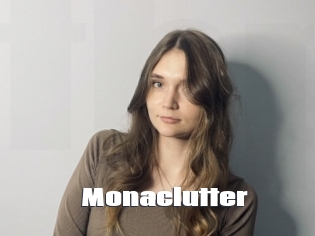 Monaclutter