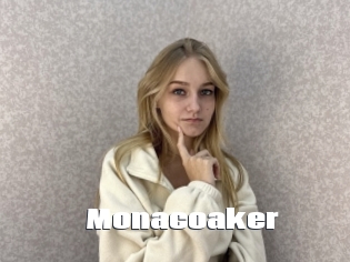 Monacoaker