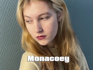 Monacoey